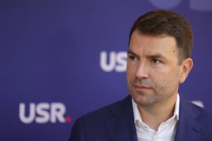 ‘Unde sunt metroul şi centura metropolitană?’