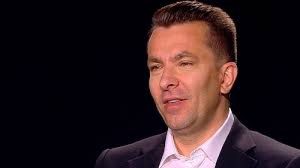 ‘Nu pot accepta să fiu linșat mediatic!’