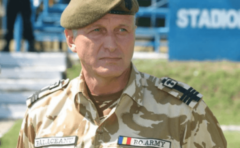 Dezechilibrul dintre flancul de Nord-Est şi cel de Sud-Est al NATO, o problemă foarte serioasă