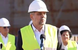 Autostradă așteptată de români finalizată până la finalul anului. Grindeanu: ‘Perioada romantică din trecut s-a terminat’ / Ciolacu: ‘Mă bucur mult’