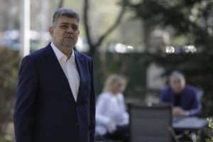 ‘Își face datoria. Am câștigat un proces’