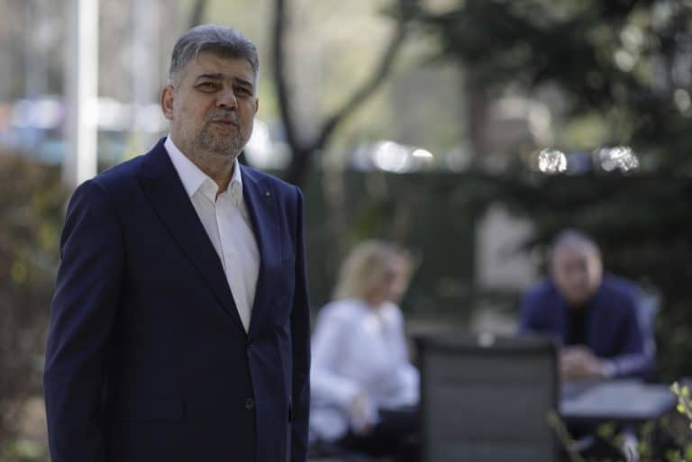 ‘Își face datoria. Am câștigat un proces’