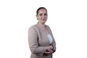 ‘De frica AUR și a românilor, comasații și useriștii fac orice pentru a păstra Timișoara în ghearele lor’