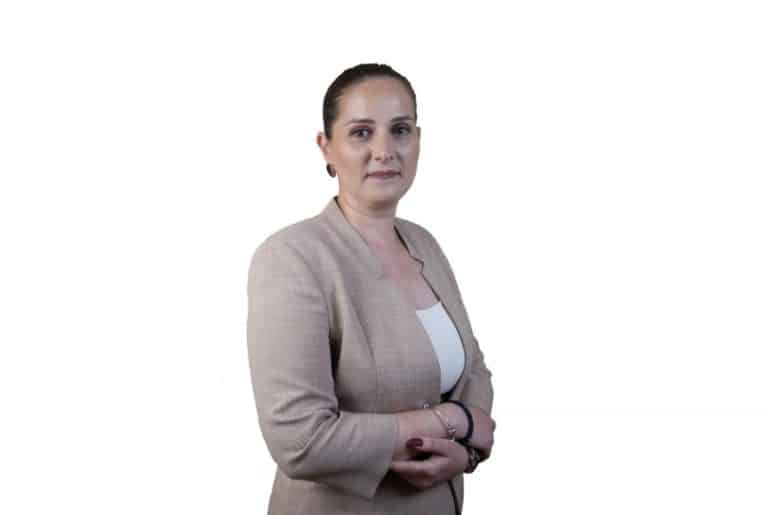 ‘De frica AUR și a românilor, comasații și useriștii fac orice pentru a păstra Timișoara în ghearele lor’