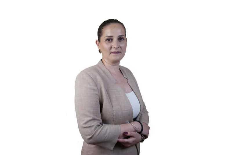 ‘De frica AUR și a românilor, comasații și useriștii fac orice pentru a păstra Timișoara în ghearele lor’