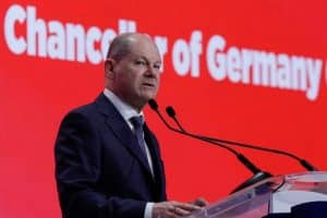 ‘Este bine că România este de partea noastră. Suntem cu toţii o Europa unită’