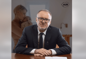 Fiecare român are o datorie de peste 8.000 de euro, din cauza împrumuturilor luate de stat