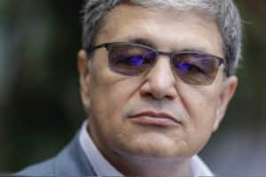 Cu cât cumpărăm mai mult din piețe cu atât prețurile rămân mari