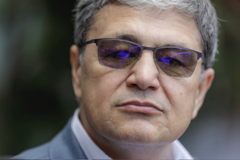 Cu cât cumpărăm mai mult din piețe cu atât prețurile rămân mari