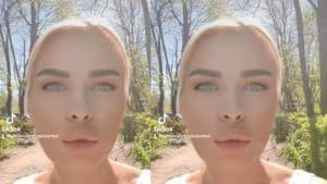 Presupusa amantă a lui Șoșoacă declară război politic cu Diana Șoșoacă