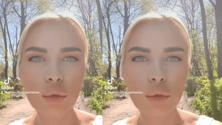 Presupusa amantă a lui Șoșoacă declară război politic cu Diana Șoșoacă