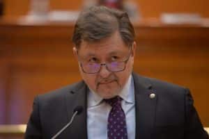 USR cere eliminarea totală a taxei pe boală