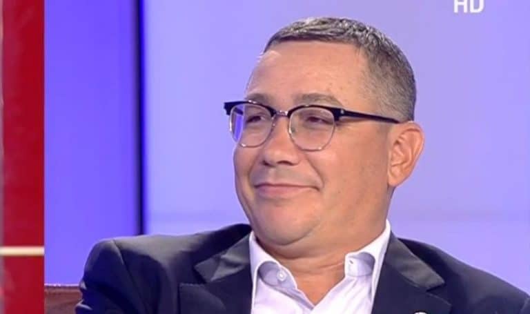 Kovesi va îngropa dosarul achiziției de vaccinuri!