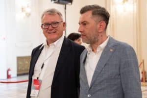 Comisarul european pentru Muncă a prezentat detalii despre salariul minim european