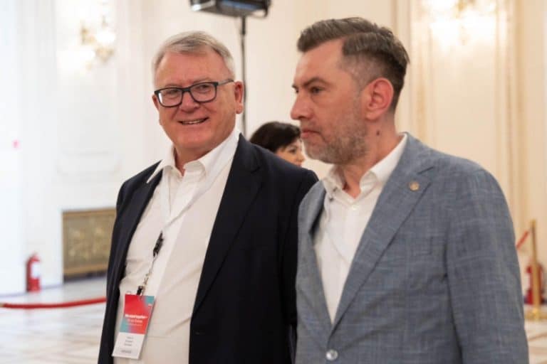 Comisarul european pentru Muncă a prezentat detalii despre salariul minim european