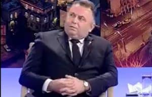 ‘Nu știu dacă trebuie să facem bugetul țării din boală’