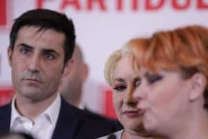 Ciudatele stenograme din dosarul lui Claudiu Manda: DNA a suferit o înfrângere colosală