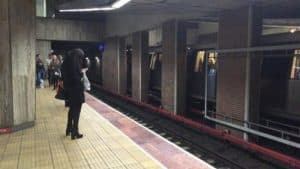 ‘Perioada romantică din România a trecut’