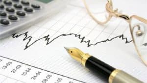 oamenii care vor primi bani în plus la salariu