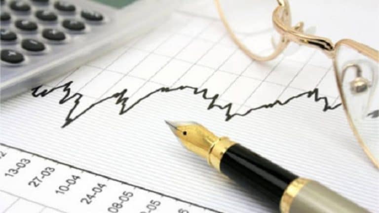 oamenii care vor primi bani în plus la salariu