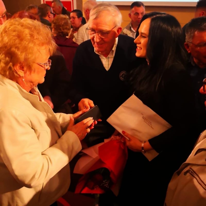 Ministrul Muncii face anunțul așteptat de toți pensionarii din România: noutatea din Legea Pensiilor