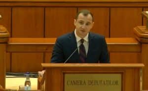 ‘Ar fi de bun augur. Ar oferi şanse suplimentare de câştig’