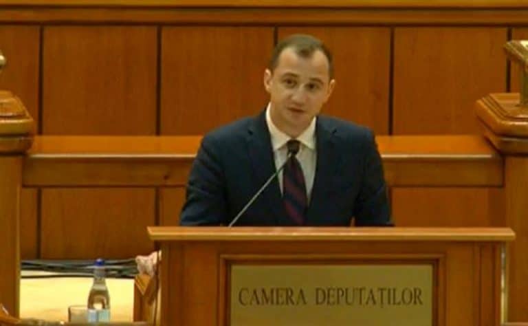 ‘Ar fi de bun augur. Ar oferi şanse suplimentare de câştig’