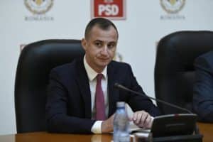 ‘Vrem să batem în uşa Guvernului atât de tare încât să se rupă, dacă e nevoie’
