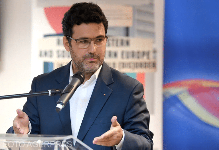 ‘Face lucruri care NU se fac!’