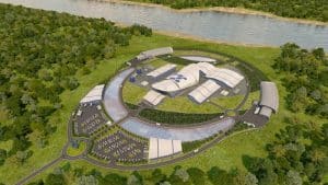 țara noastră devine o forță în Europa/ VIDEO