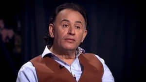 candidează și e convins că are ‘șanse egale’