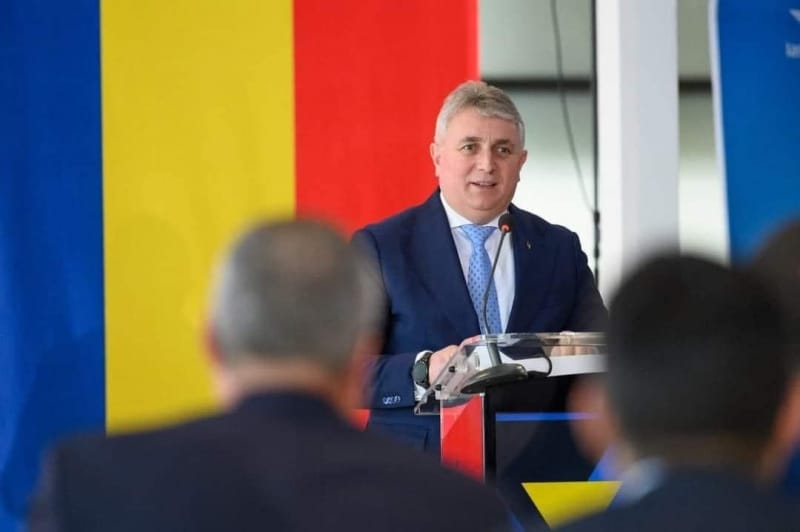 Cu viziunea merge și așa nu mai convingen!