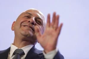 îl aseamănă pe Piedone cu ‘Peppa Pig’