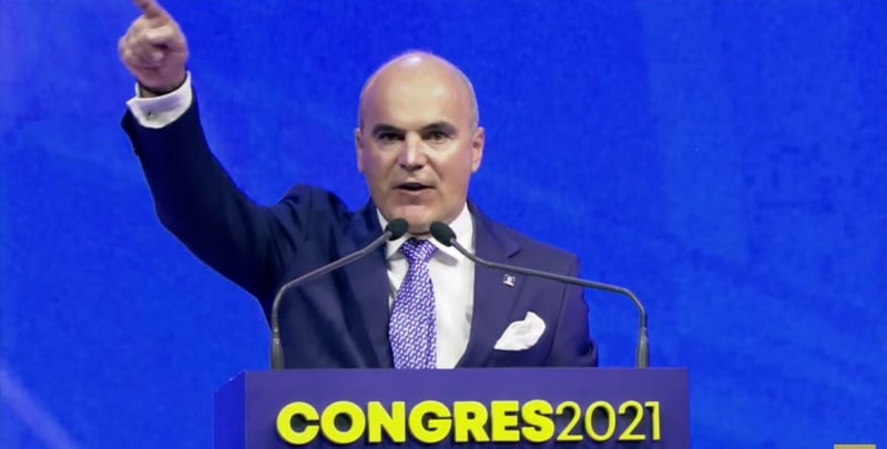 ‘Vă rog din suflet, v-am pregătit şi un material pe care să-l aveţi la îndemână, dacă nu vă mai amintiţi’