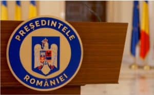 Primar PSD de municipiu l-ar vota pe Nicolae Ciucă la prezidențiale