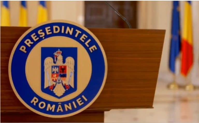 Primar PSD de municipiu l-ar vota pe Nicolae Ciucă la prezidențiale