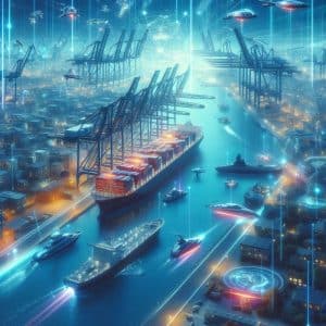 Lovitură de o magnitudine fără precedent dată de țara noastră