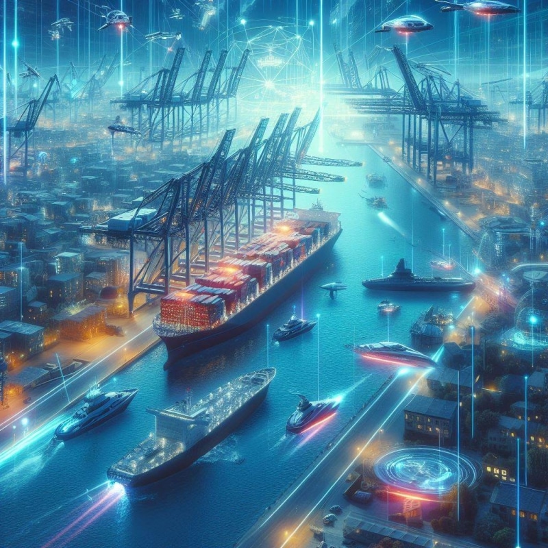 Lovitură de o magnitudine fără precedent dată de țara noastră