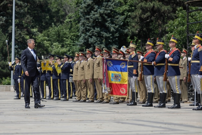 ‘Ce am vrut să cumpărăm, nu a fost disponibil’