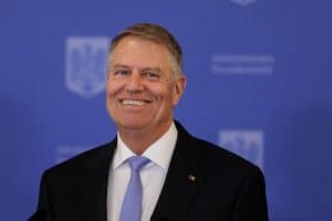Iohannis cere Guvernului să găsească bani fără să ‘împovăreze populația’ (video)