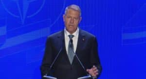 România negociază un acord cu Ucraina