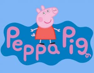 ‘Cîrstoiu a fost jovial; noi iubim porcușorii, elefanții, girafele, șoriceii’