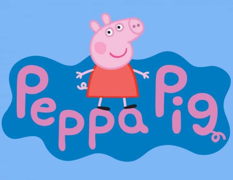 ‘Cîrstoiu a fost jovial; noi iubim porcușorii, elefanții, girafele, șoriceii’