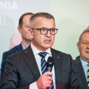 Partidul Ecologist Român va planta 100 de copaci pentru fiecare ales local în urma alegerilor din 9 iunie