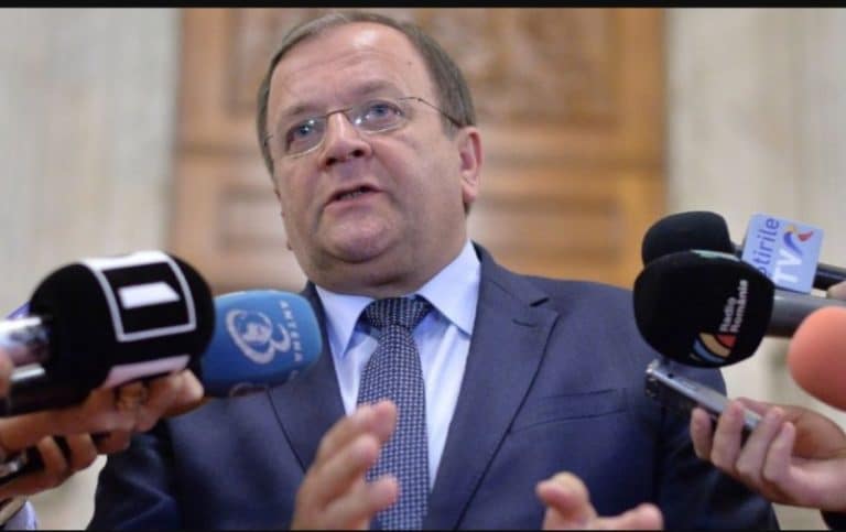 Suceava, județ PNL, campion la absorbția banilor europeni. Bistrița-Năsăud, psd-istă, cu mult în urmă