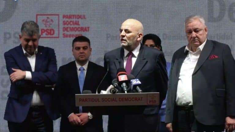 ‘Este în camera VAR, se analizează dacă a fost ofsaid sau fault’ (video)