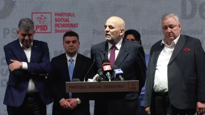 ‘Este în camera VAR, se analizează dacă a fost ofsaid sau fault’ (video)