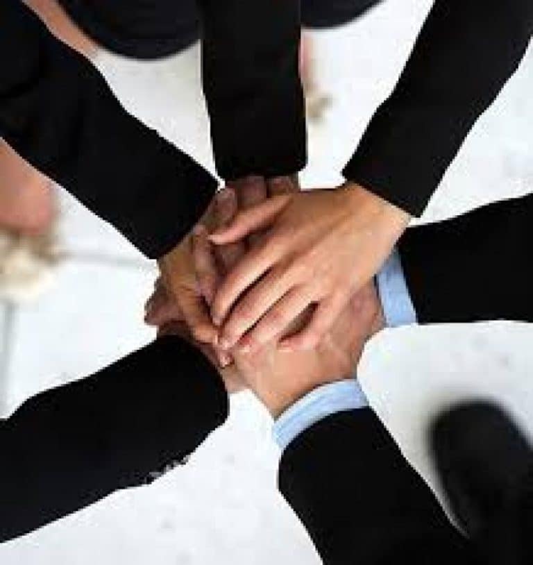 Pact pentru Râmnicu Vâlcea, lansat de candidaţii PNL şi Forţa Dreptei