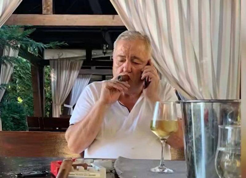 Senatorul Ioan Stan a fost reales preşedinte al organizaţiei judeţene a PSD