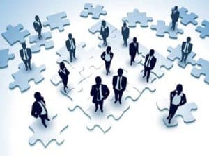 ‘Sondajele realizate online, în context electoral, sunt din păcate utilizate pentru a manipula populația’